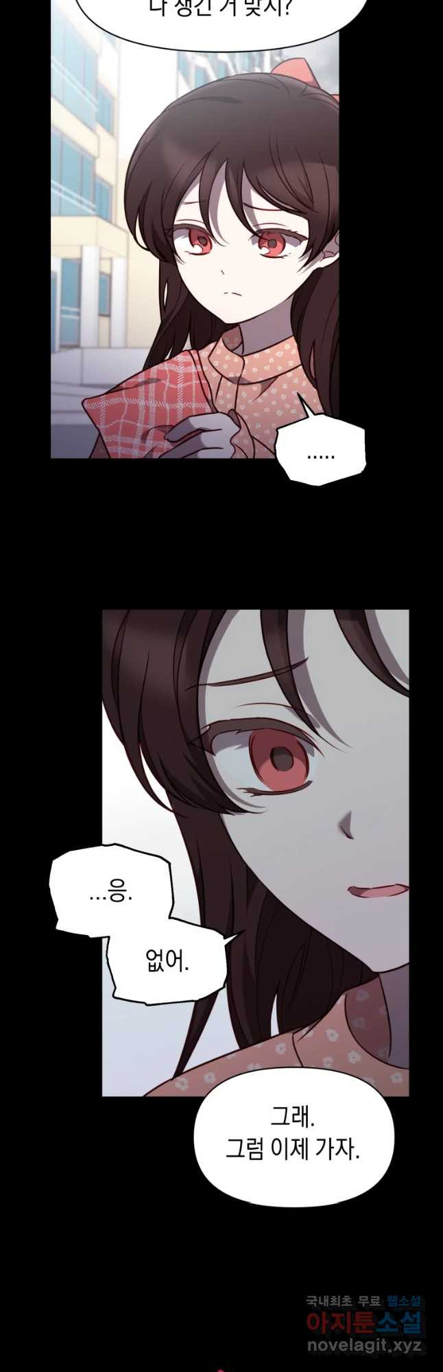 1649568397303g2482v6kkdd.jpeg