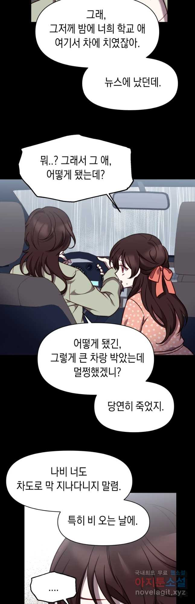 1649568397712jp95t8xbi7r.jpeg