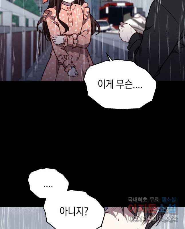 1649568398671upkog16bbjk.jpeg