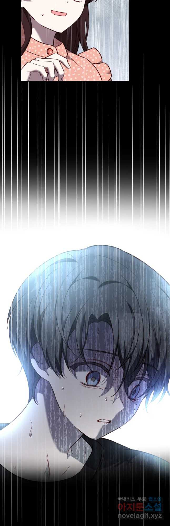 1649568402822uxosq9jpgys.jpeg