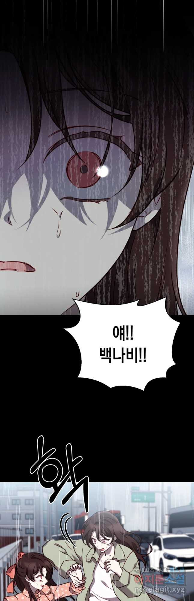164956840292713kkxex51lr.jpeg