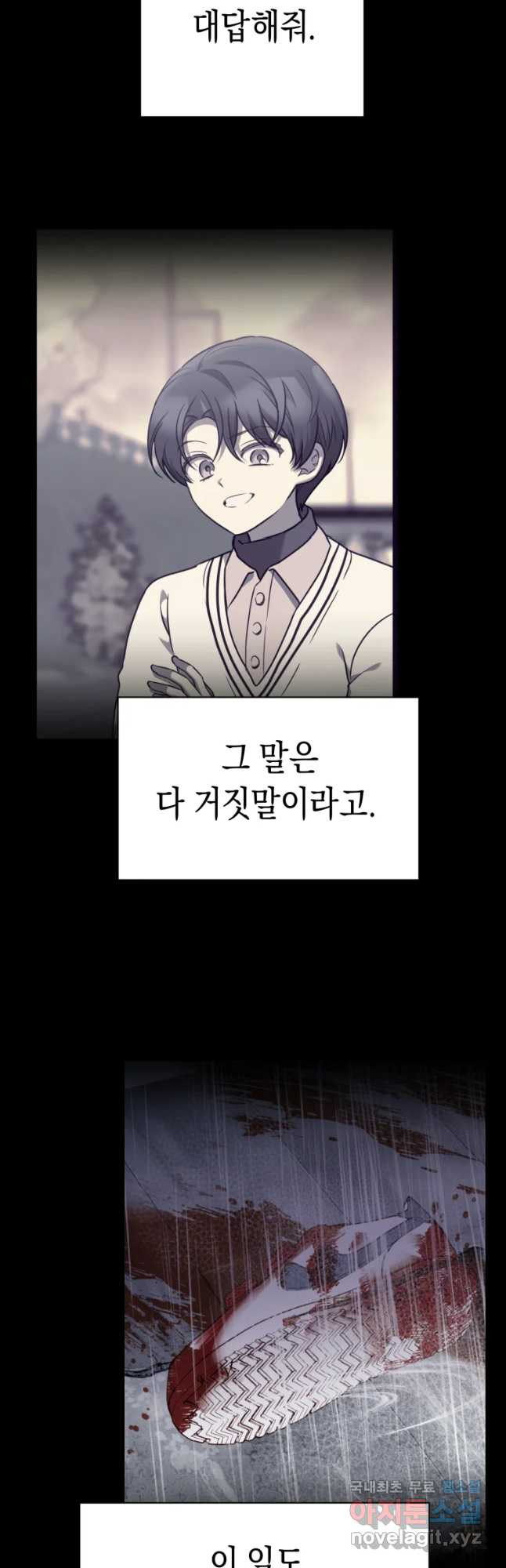 1649568403236svqf2pkaaq9.jpeg