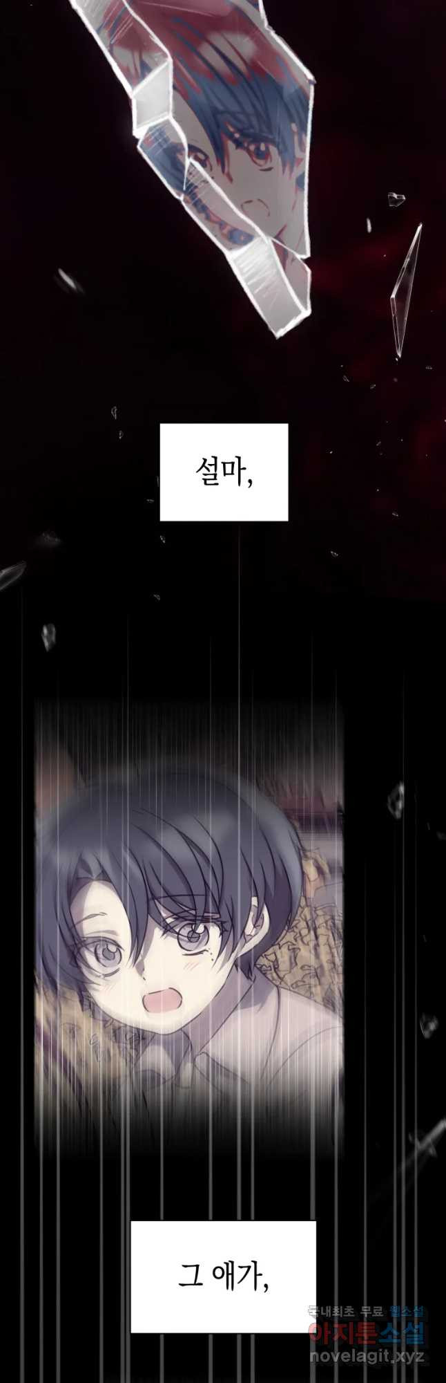 1649568403959d6zbjmrs2n6.jpeg