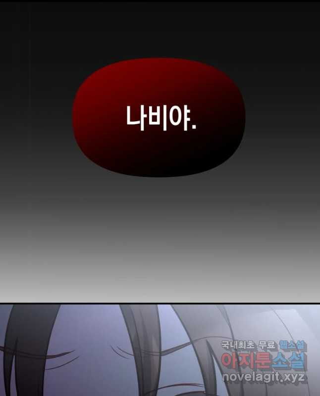 1649568404170cpidx32l6ka.jpeg