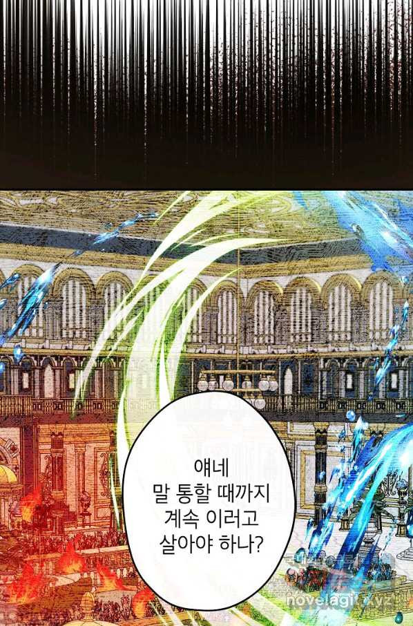 1649654083609tqvqesct5uf.jpeg