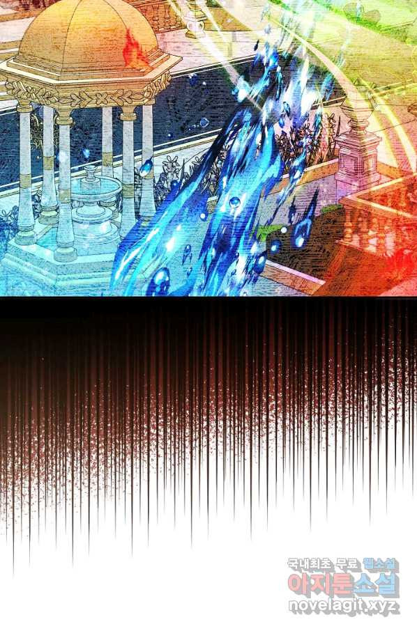 1649654083710q4g1a2n5oj.jpeg