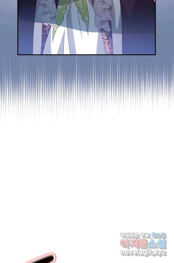 16496540845412d7mhx1d5kx.jpeg