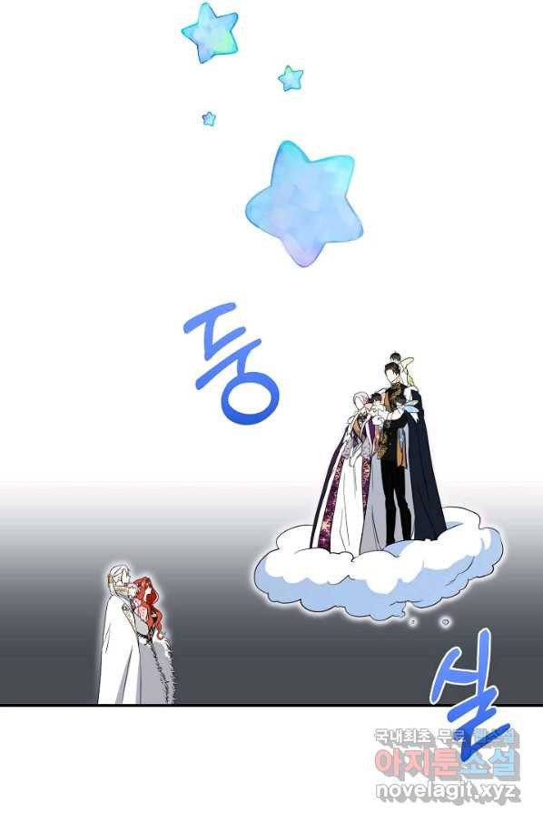 1649654086596jqc1unow96s.jpeg