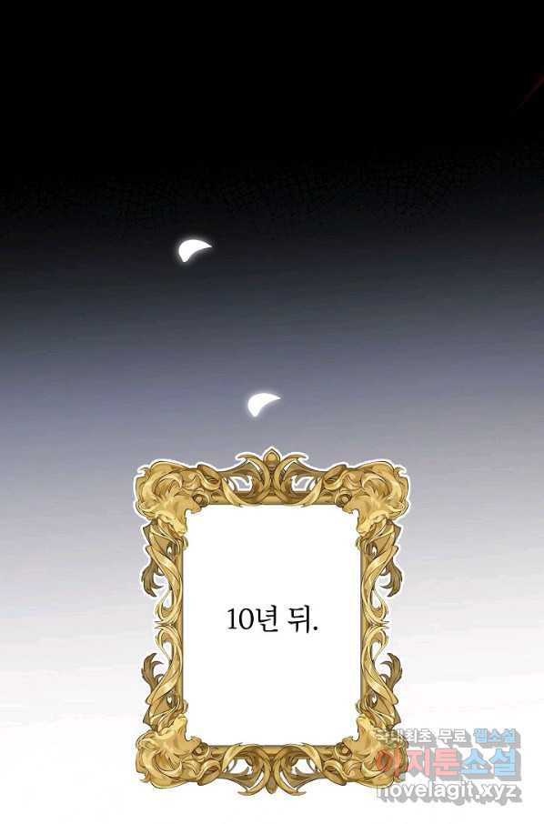 1649654095218ubd10xk5a2j.jpeg