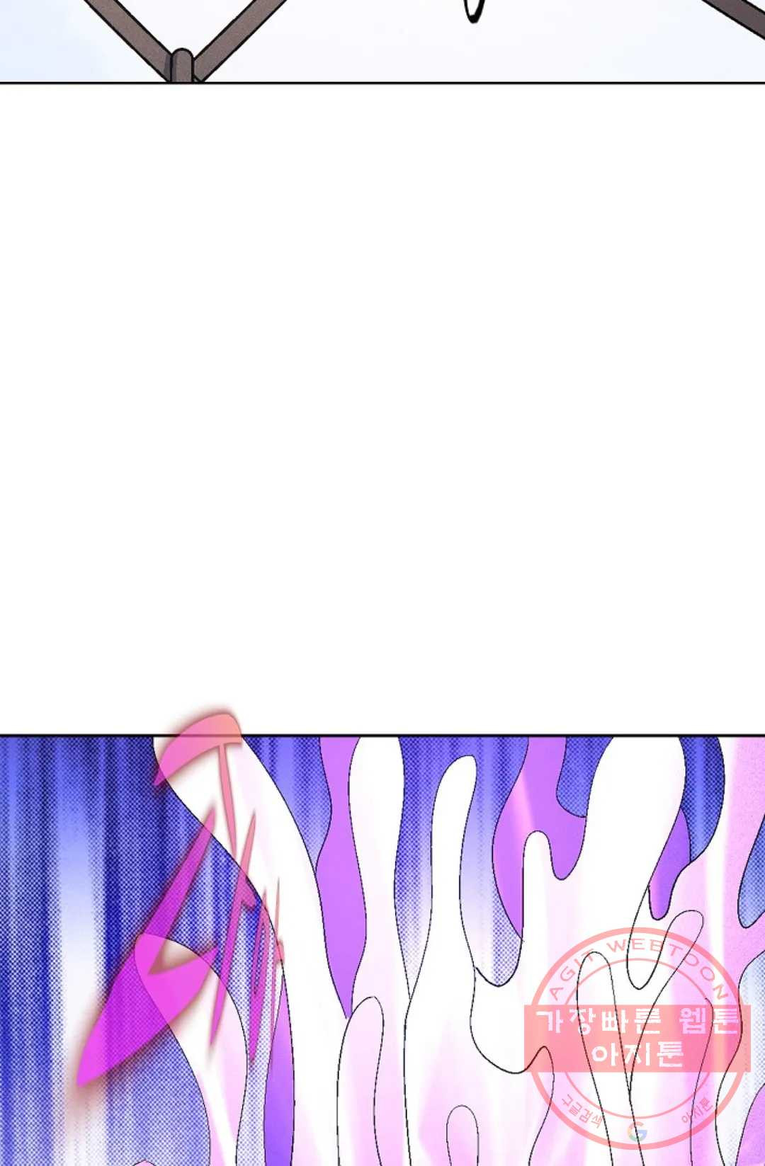 16496533356942bhoh0y814q.jpeg
