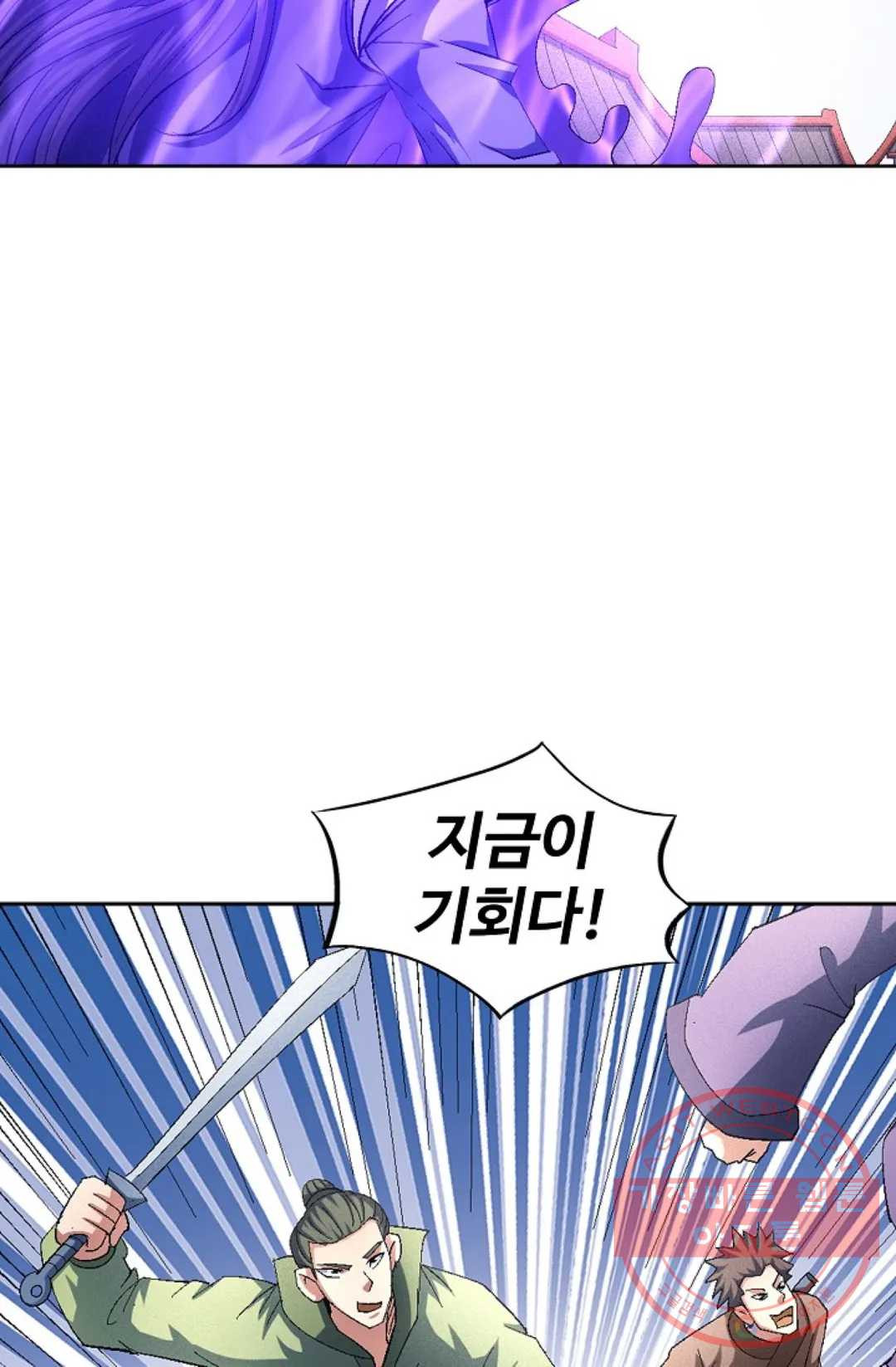 1649653336312k42ok1sdkx.jpeg