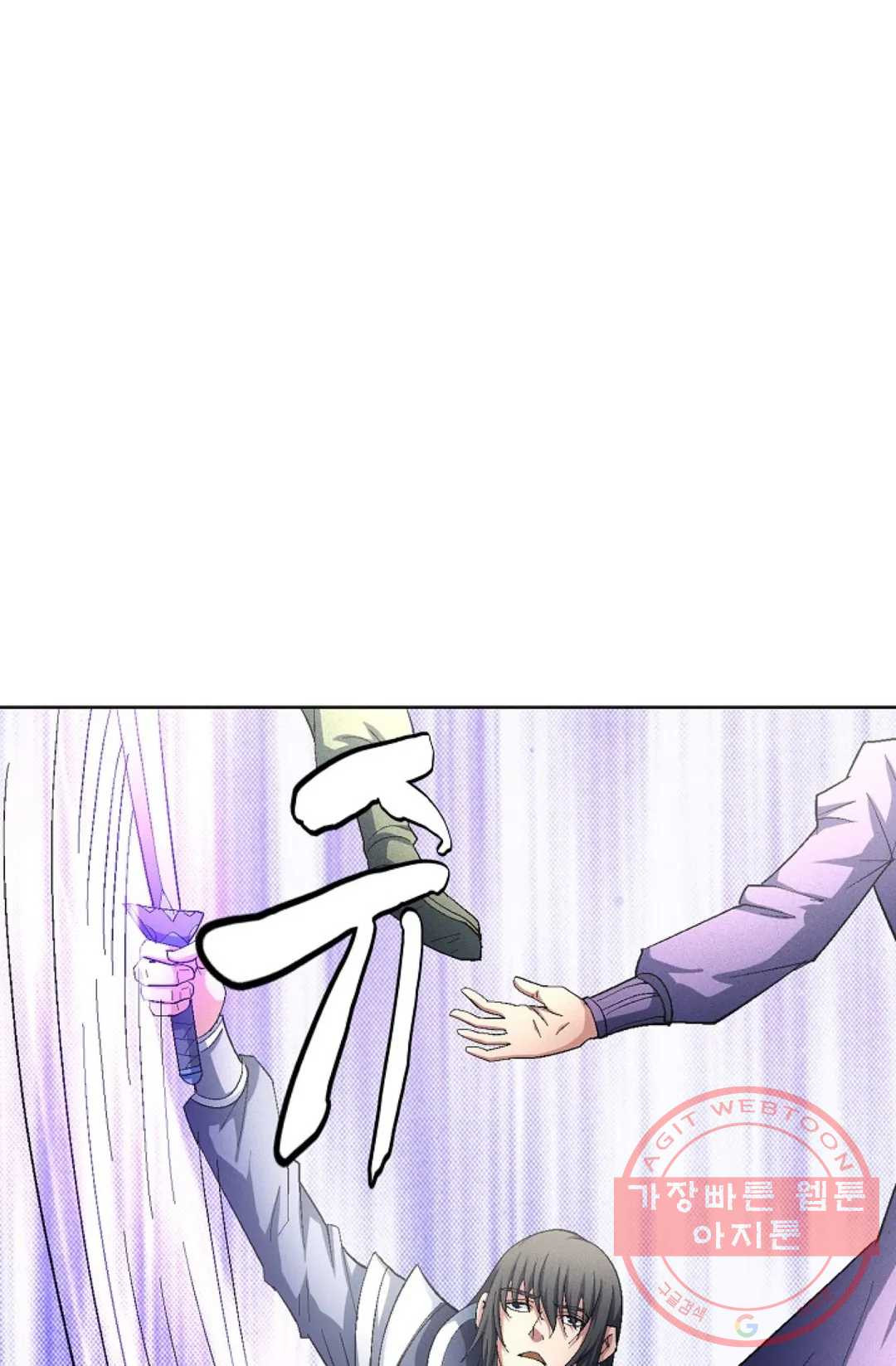 1649653337255j3hte38l4mi.jpeg