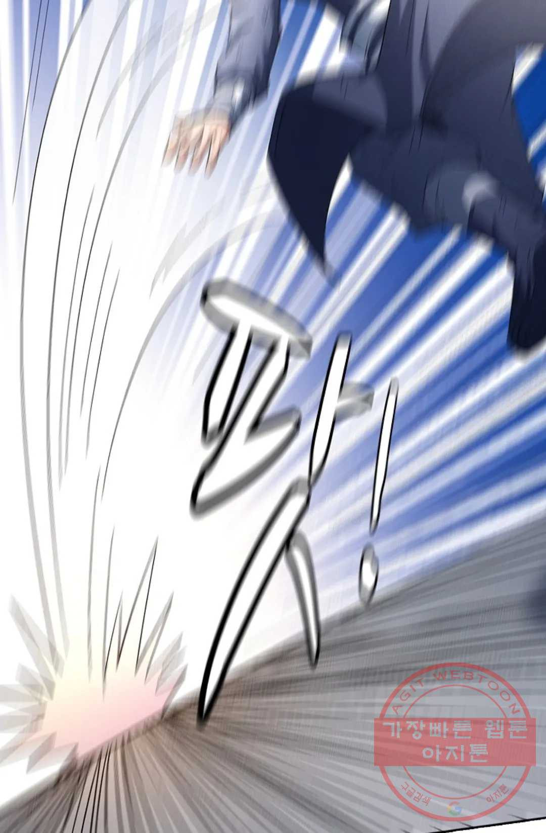 164965334177163zo1gf9je.jpeg