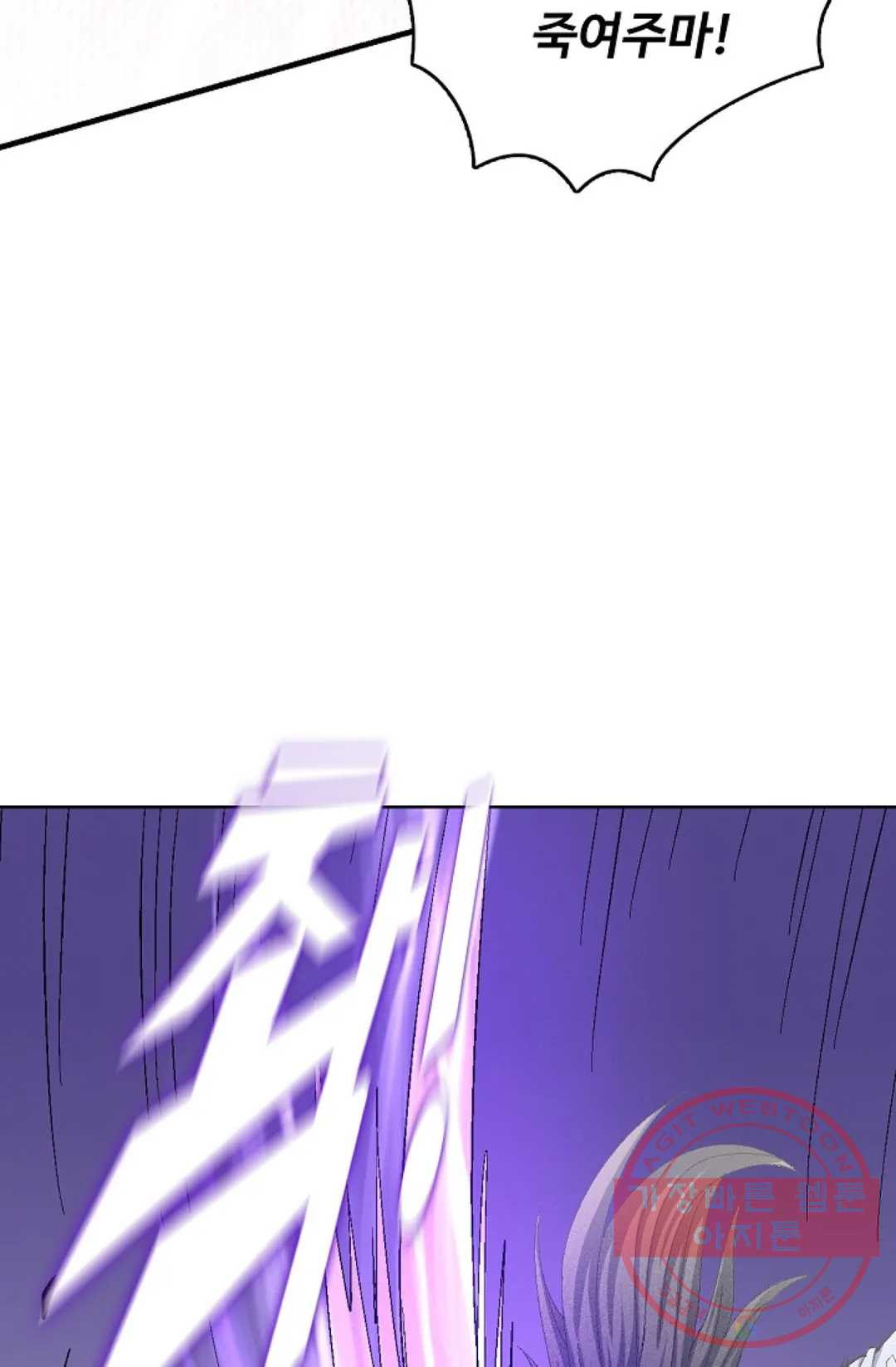 1649653343614gjiz27k5euc.jpeg