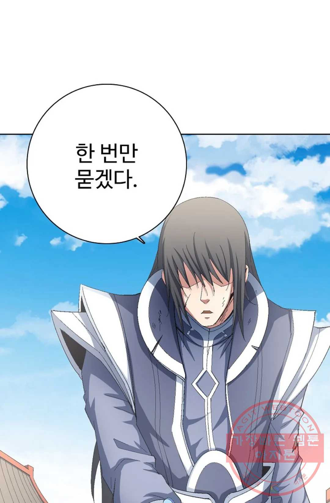 1649653344456zry8ubw1ab.jpeg