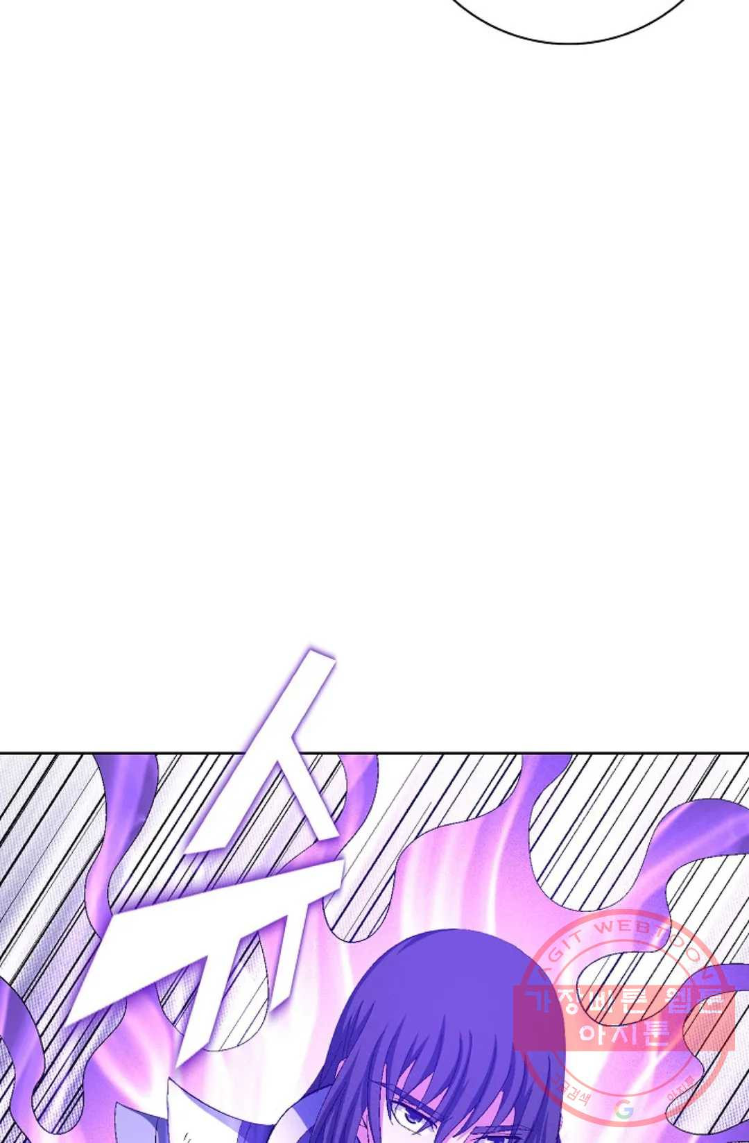 16496533511133ck8gc6fe1a.jpeg