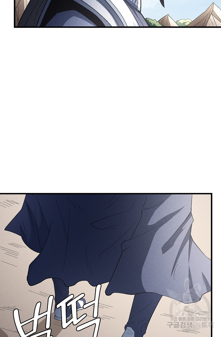 16496534175567l9umrwgphe.jpeg