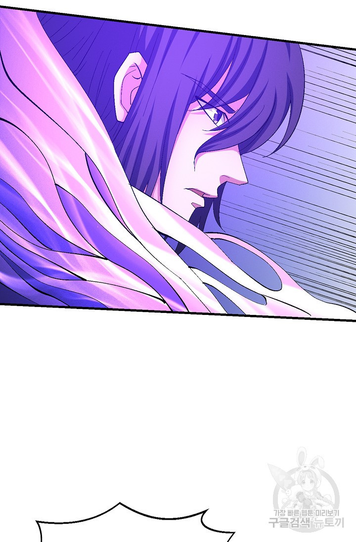 1649653561713pnhrphxy1e.jpeg