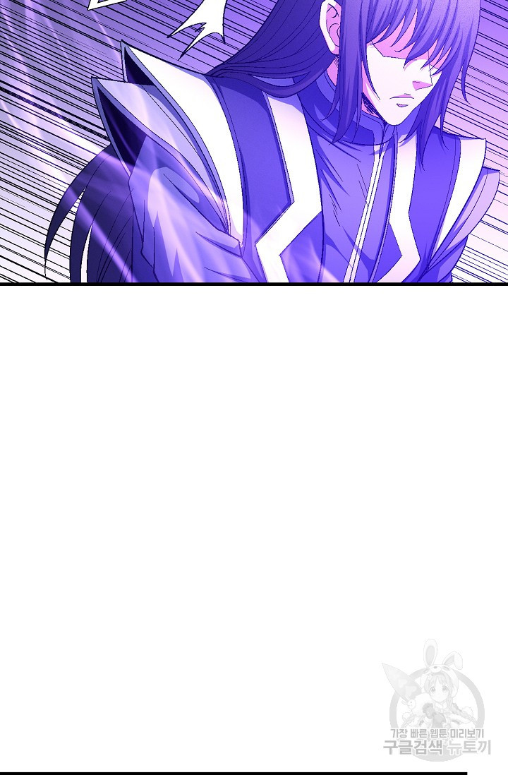 16496535621380visyuc6c9m.jpeg