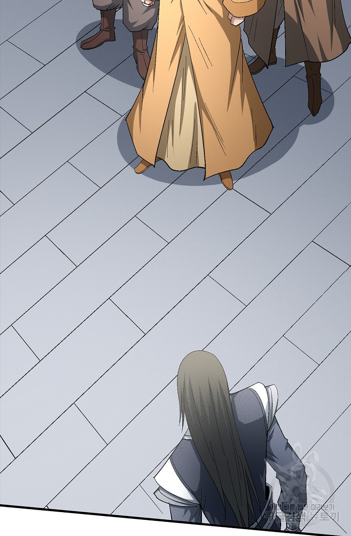 1649653562779jhj09petf5.jpeg
