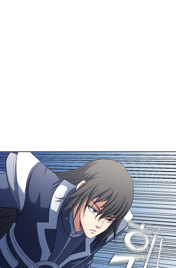1649653564155krhlqfodkcm.jpeg
