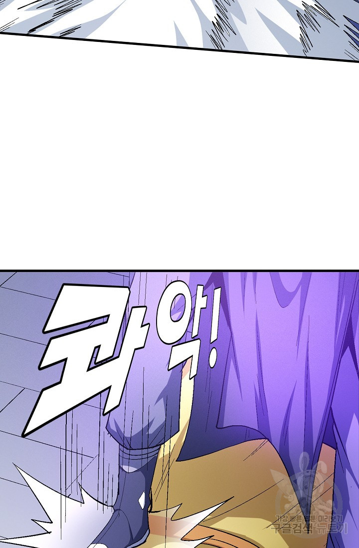 1649653564895yggrstsfvlm.jpeg