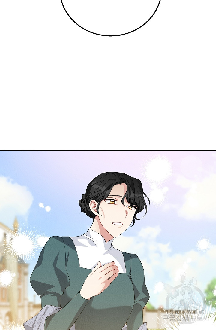 16496562245645tvodcnhoh2.jpeg