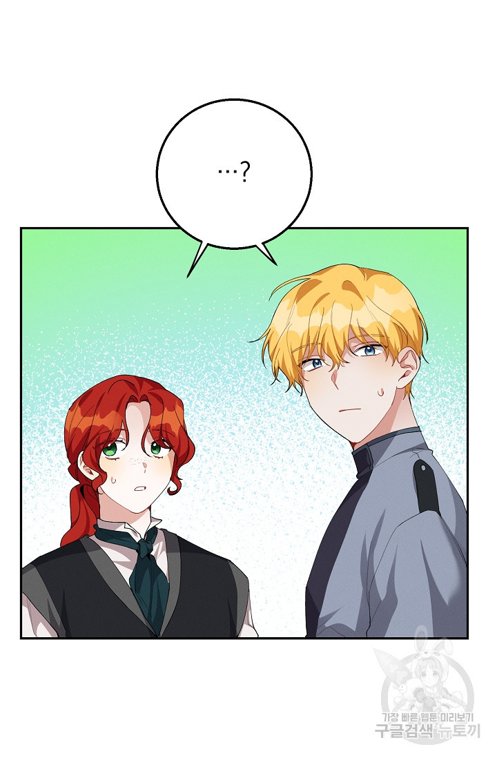 1649656225181w5agfu8gqp.jpeg