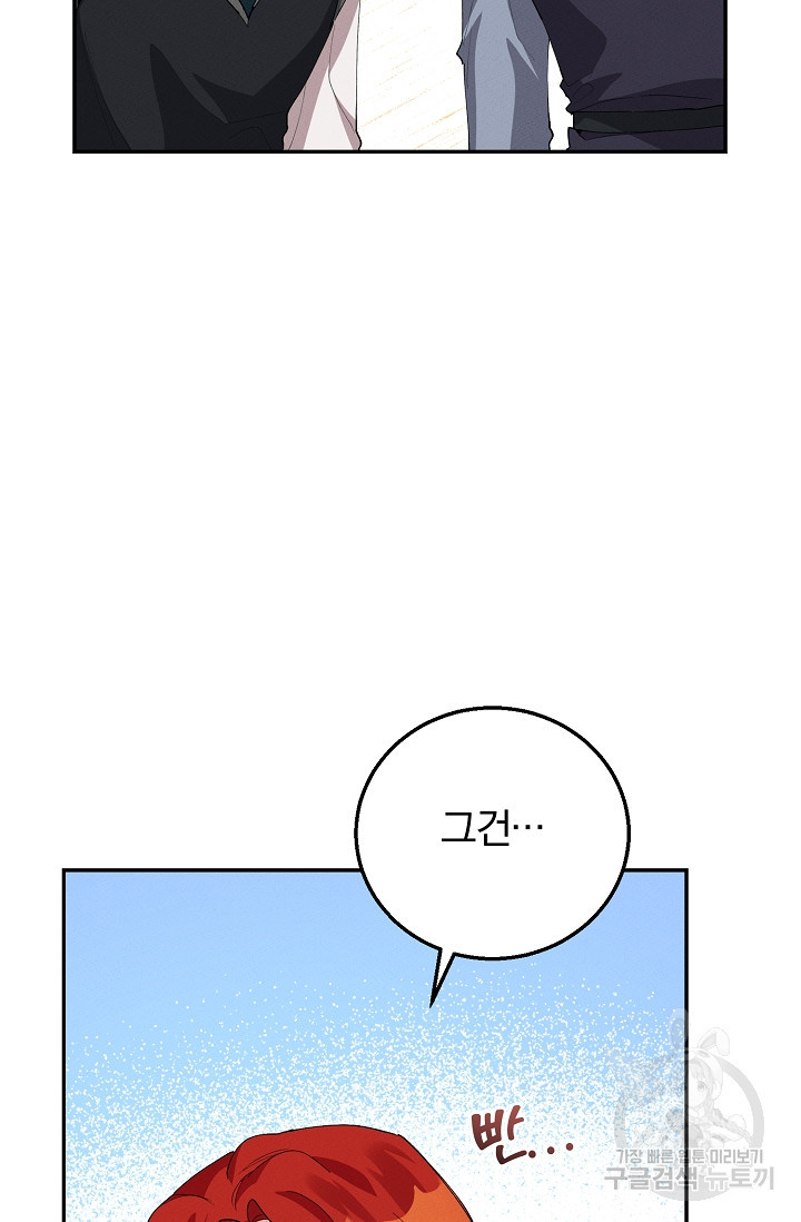 16496562275565ckvkm4q6tf.jpeg