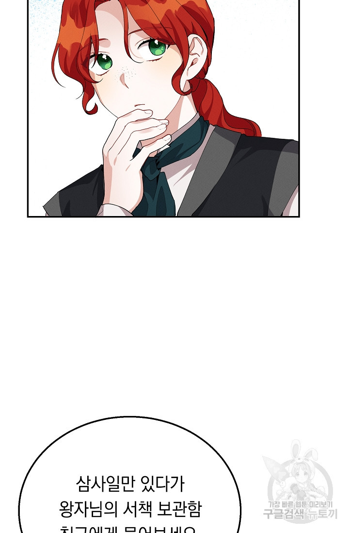 1649656227661gmpzgxnteka.jpeg