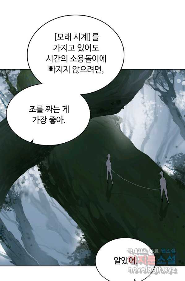 1649654466682qgzpan4oiv.jpeg