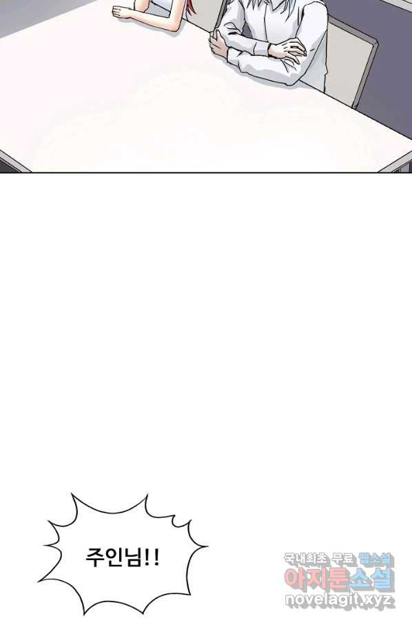 1649654467969an33la6vvgn.jpeg