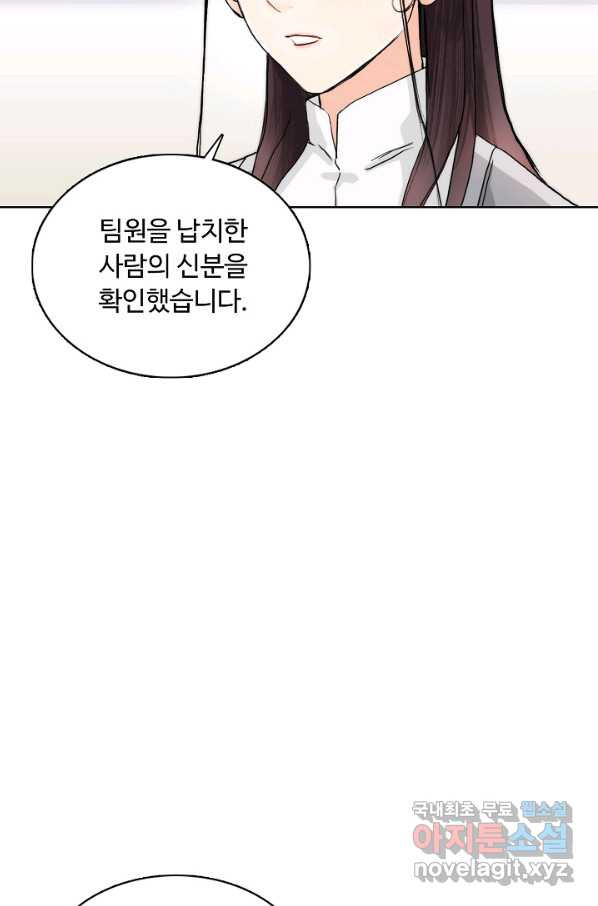 1649654469039a31udna13gd.jpeg