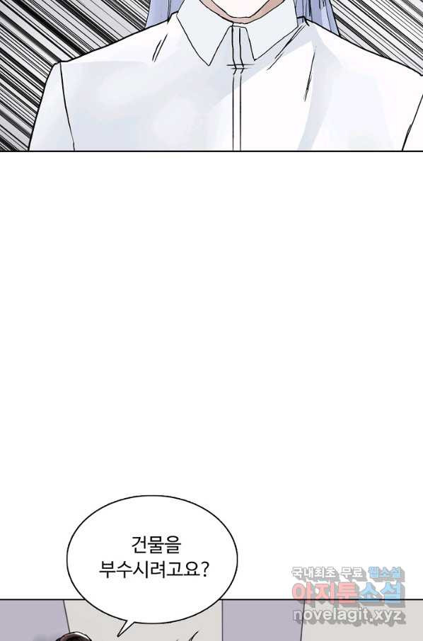 1649654470984ji23u5eafv.jpeg