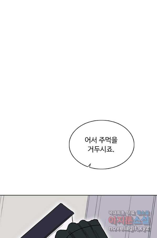 1649654471308l9edyo71pc8.jpeg