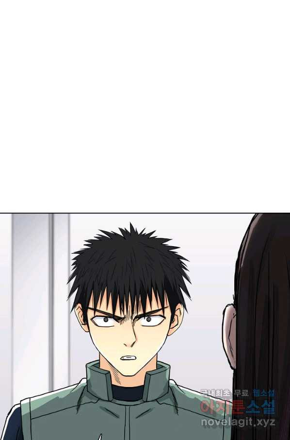 1649654471741zvhoryxo8d.jpeg