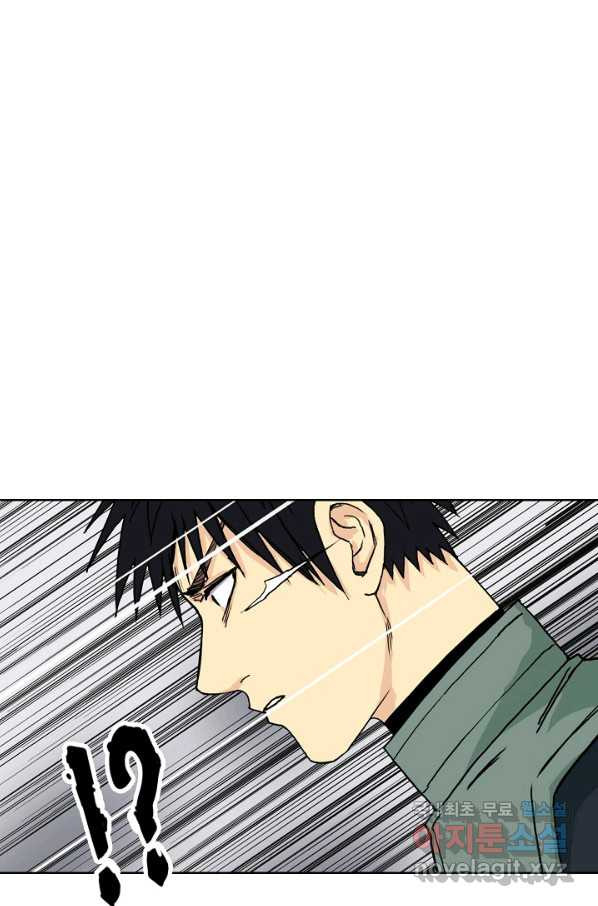1649654473142uziqgr80k5m.jpeg