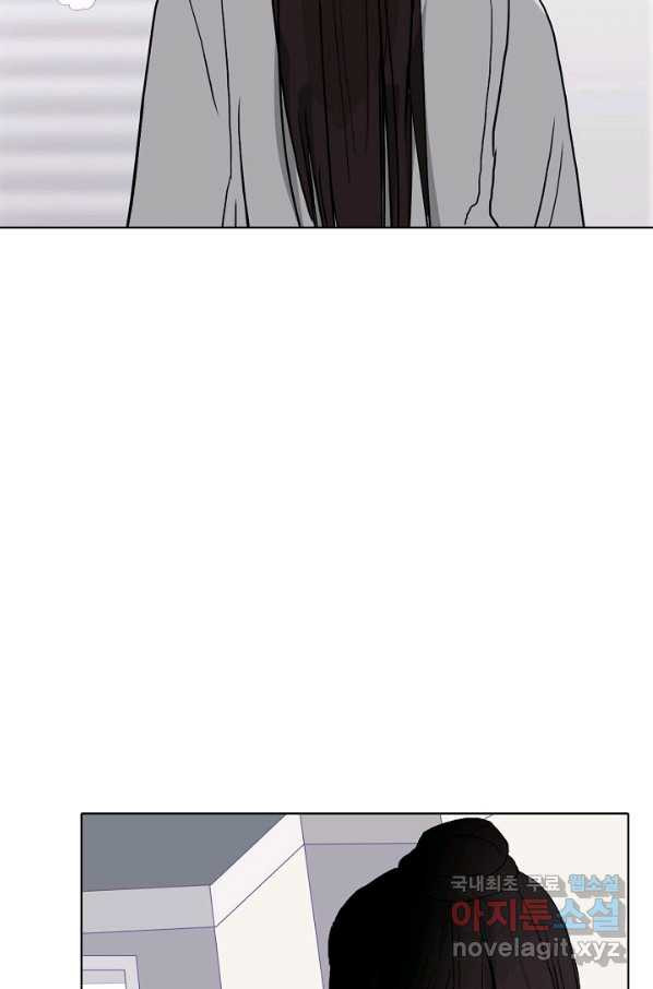 1649654474003simiojps77.jpeg