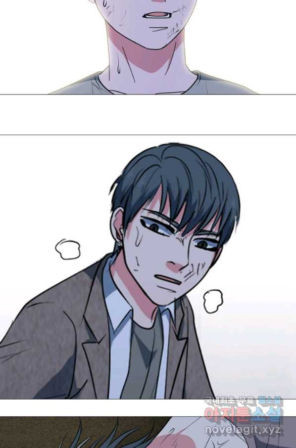 16496534689750ldcvw7xs3p.jpeg