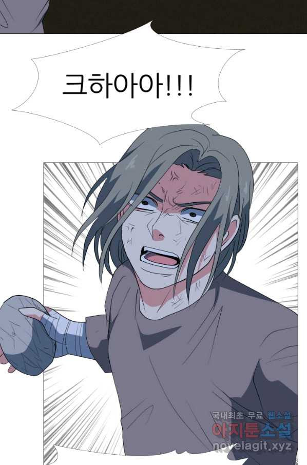 16496534706357hbksqzbk9p.jpeg