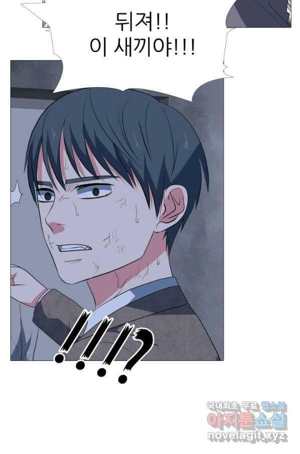 16496534707364k9p1gk1usi.jpeg