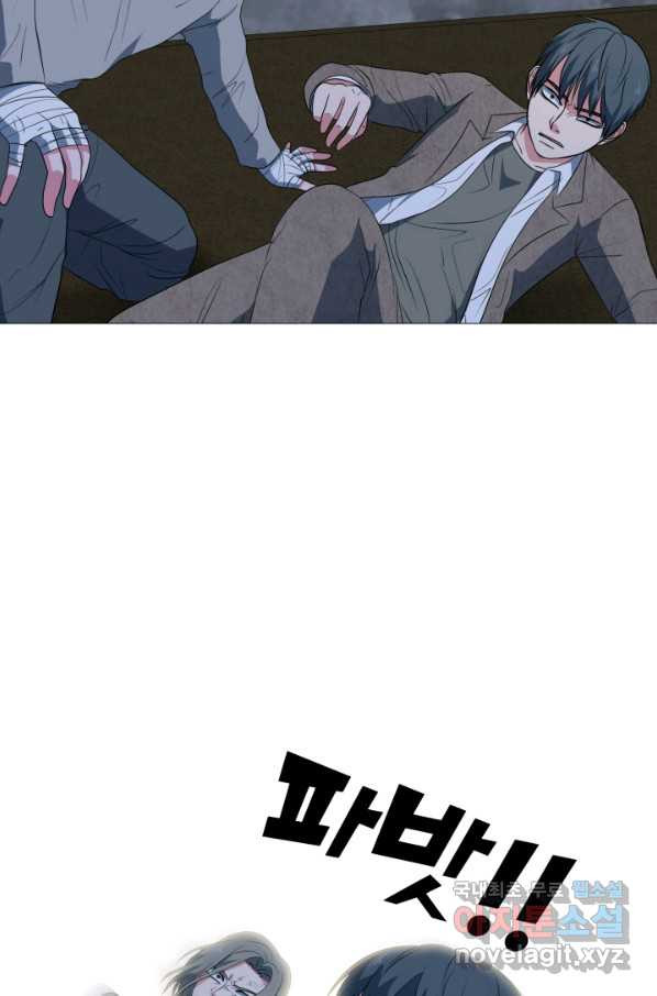 16496534759795g91cc53ofs.jpeg