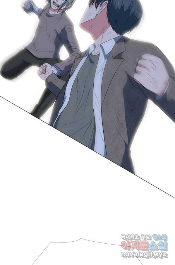 1649653476087iurvd7psmiq.jpeg