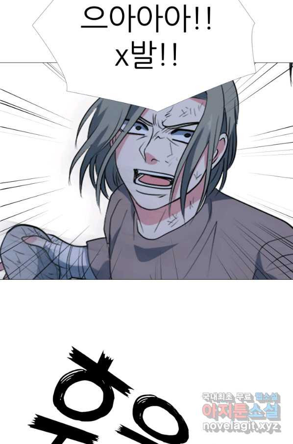 1649653476195lowqzxk904k.jpeg