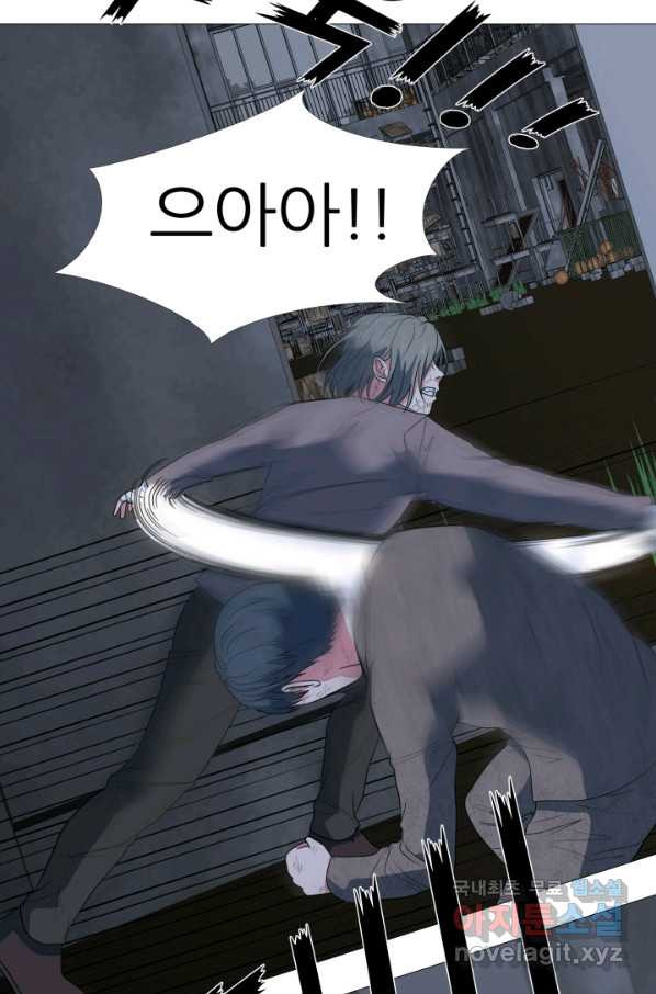 1649653476909awlu9jb0xsr.jpeg