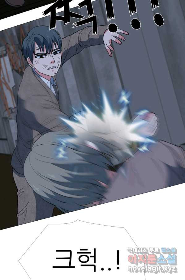 1649653477015n96r4xbhva.jpeg
