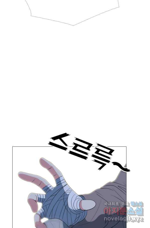 1649653477119iienpjm4hp.jpeg