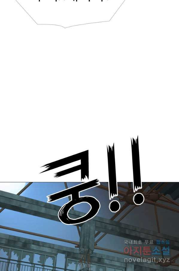 1649653477427n6cyi6x1v8j.jpeg