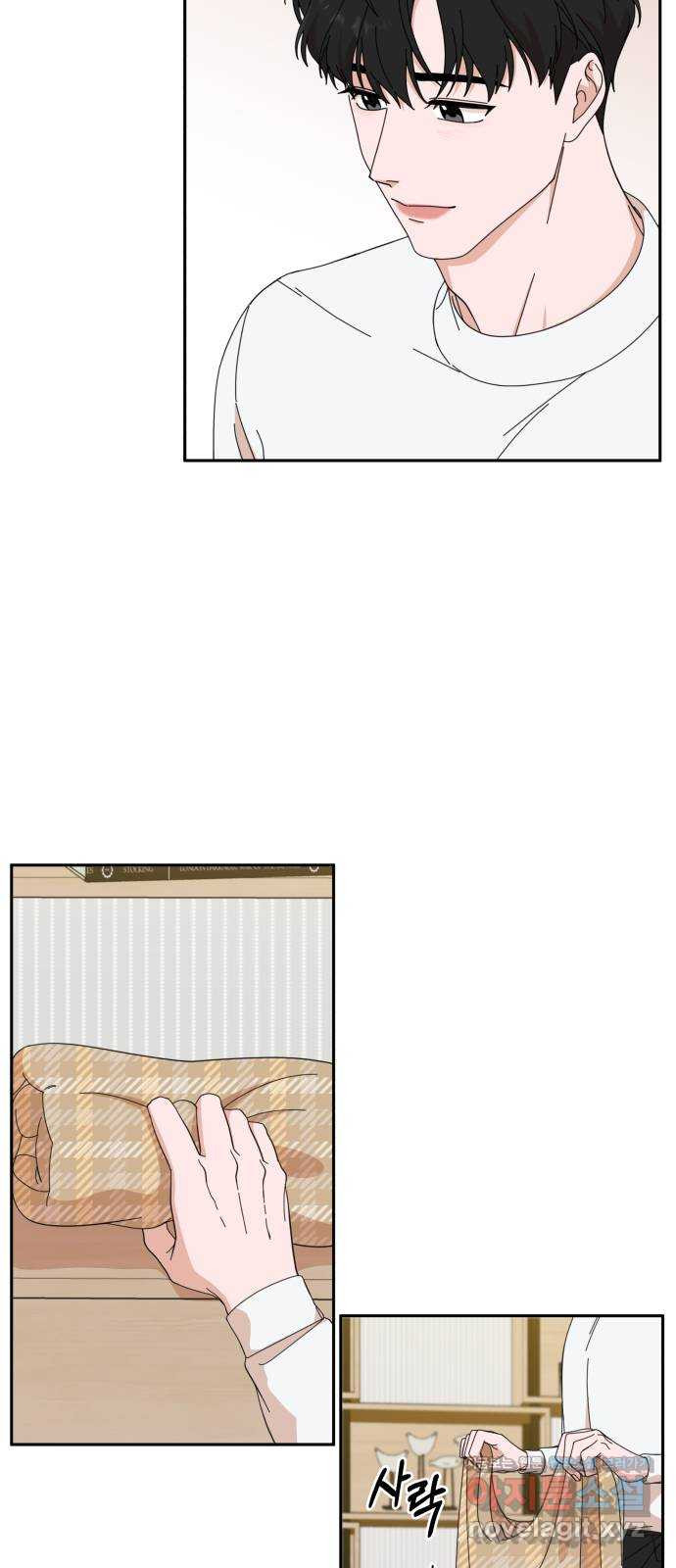 1649655643340awodspyf6lm.jpeg