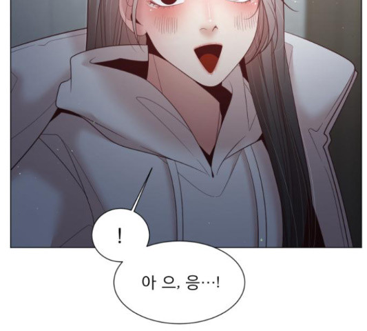 1649730166318ovwl0jkwn2h.jpeg